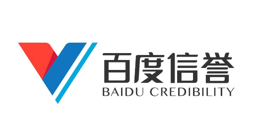 GOGOGO免费国语完整版|青海启动防汛四级应急响应